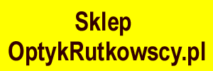 Sklep.OptykRutkowscy.pl